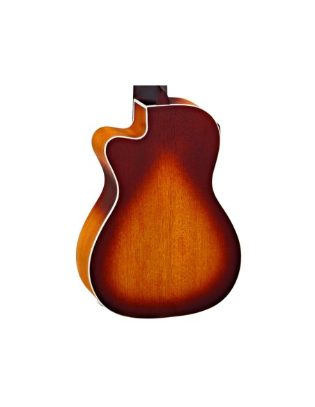 ORTEGA RUDAWN-CE ORTEGA RUDAWN-CE