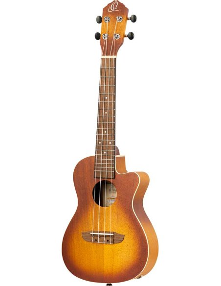 ORTEGA RUDAWN-CE ORTEGA RUDAWN-CE