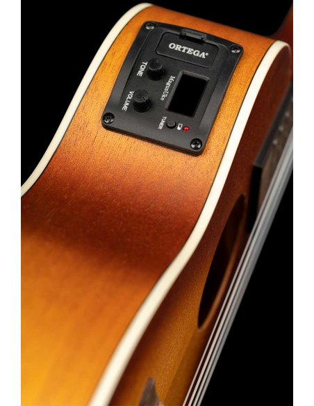 ORTEGA RUDAWN-CE ORTEGA RUDAWN-CE