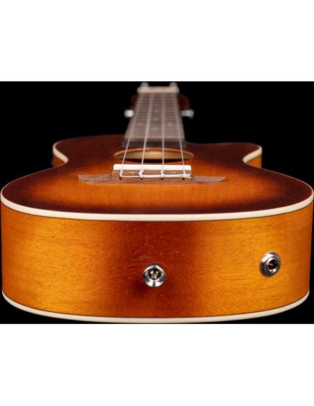 ORTEGA RUDAWN-CE ORTEGA RUDAWN-CE