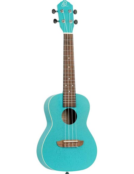 ORTEGA RULAGOON ORTEGA RULAGOON