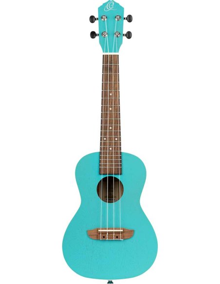 ORTEGA RULAGOON ORTEGA RULAGOON