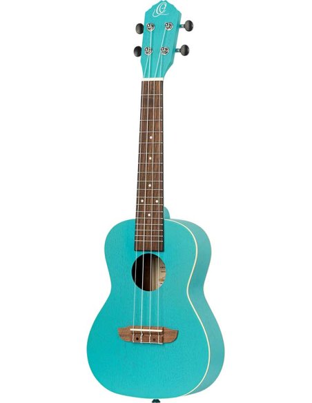 ORTEGA RULAGOON ORTEGA RULAGOON