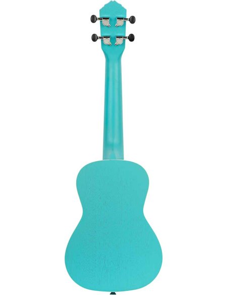 ORTEGA RULAGOON ORTEGA RULAGOON