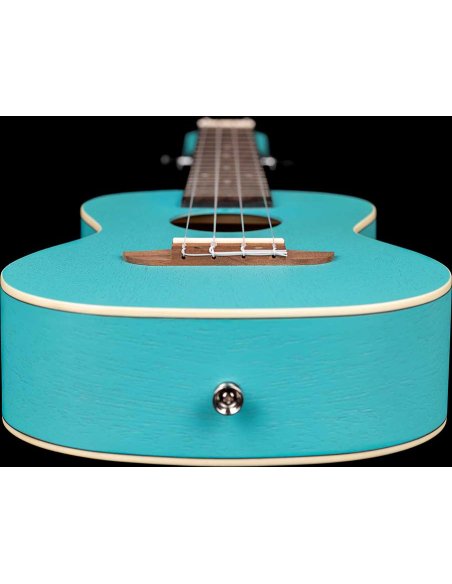 ORTEGA RULAGOON ORTEGA RULAGOON