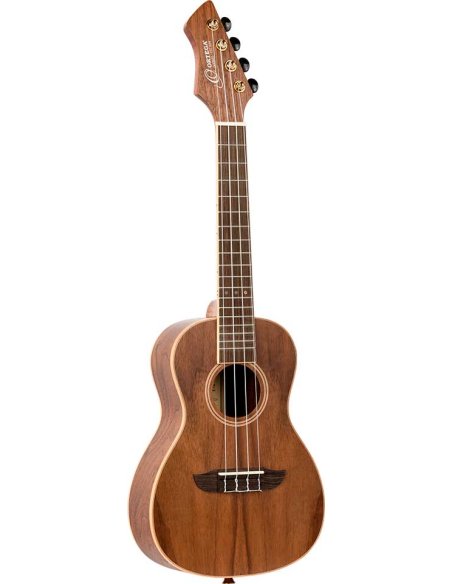 ORTEGA RUWN ORTEGA RUWN