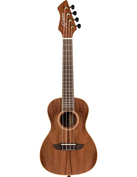 ORTEGA RUWN ORTEGA RUWN