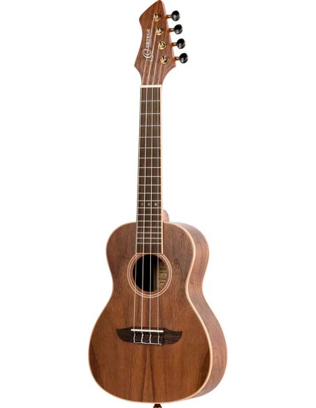 ORTEGA RUWN ORTEGA RUWN