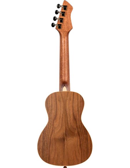 ORTEGA RUWN ORTEGA RUWN