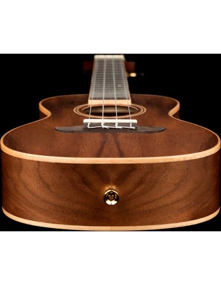 ORTEGA RUWN ORTEGA RUWN