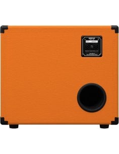 ORANGE OBC112 2