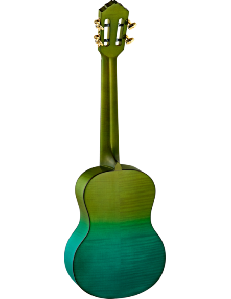 ORTEGA RUPR-IVY ORTEGA RUPR-IVY