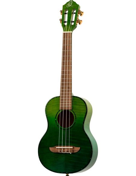 ORTEGA RUPR-IVY ORTEGA RUPR-IVY