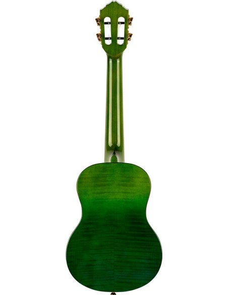 ORTEGA RUPR-IVY ORTEGA RUPR-IVY