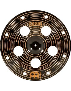 MEINL CC18DATRCH