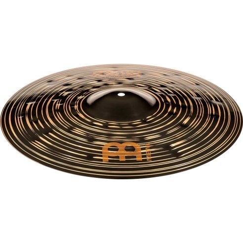 MEINL CC17DAC