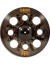 MEINL CC16DATRC