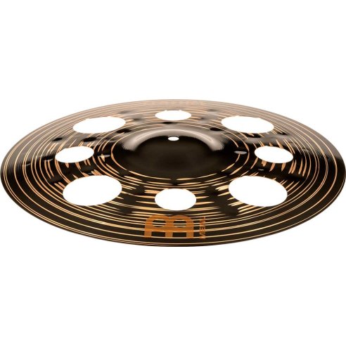 MEINL CC16DATRC