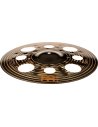 MEINL CC16DATRC