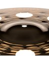 MEINL CC16DATRC