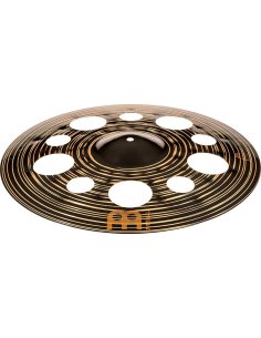 MEINL CC18DATRC 2