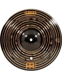MEINL CC-12DASTK