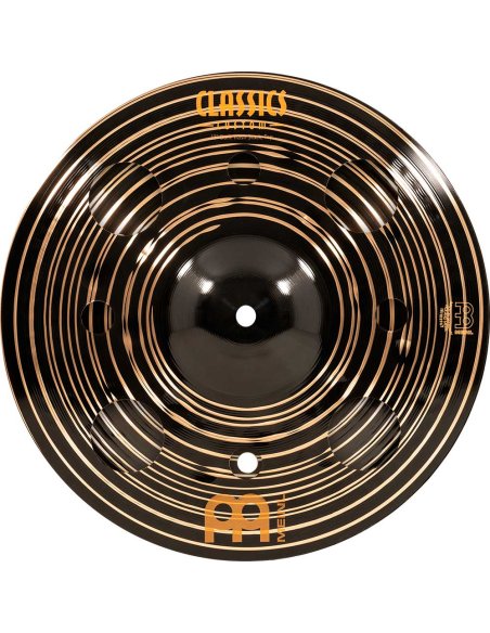 MEINL CC-12DASTK MEINL CC-12DASTK