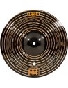 MEINL CC-12DASTK