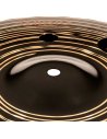 MEINL CC-12DASTK