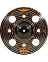 MEINL CC-12DASTK