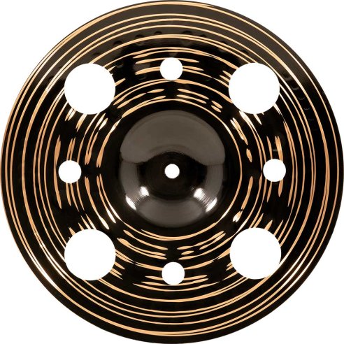 MEINL CC-12DASTK