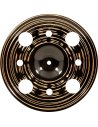 MEINL CC-12DASTK