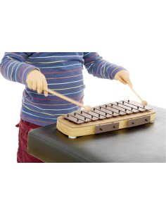 NINO PERCUSSION NINO902 2