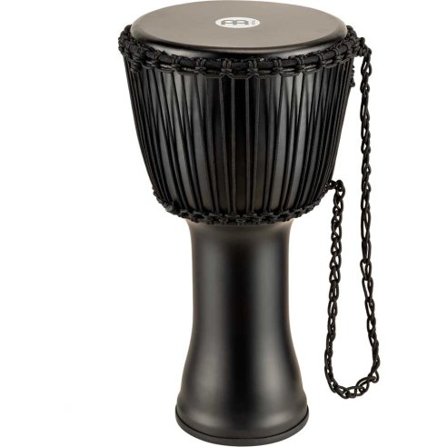 MEINL PADJ4-L-G