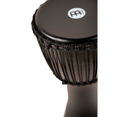 MEINL PADJ4-L-G