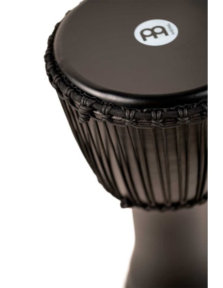 MEINL PADJ4-L-G MEINL PADJ4-L-G