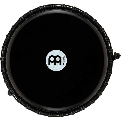 MEINL PADJ4-L-G