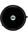 MEINL PADJ4-L-G