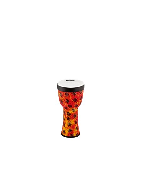 MEINL VR-SDJPO8-SH MEINL VR-SDJPO8-SH