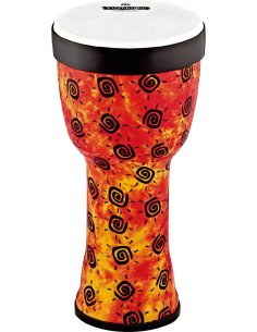 MEINL VR-SDJPO8-SH 2