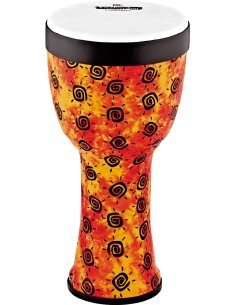 MEINL VR-SDJPO9-SH 2