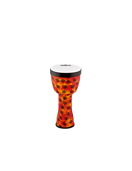 MEINL VR-SDJPO10-SH MEINL VR-SDJPO10-SH