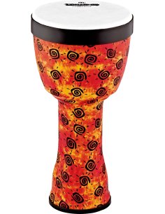 MEINL VR-SDJPO10-SH 2