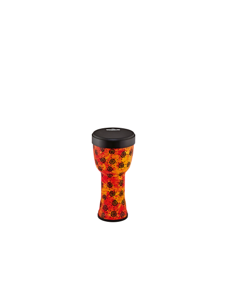 MEINL VR-SDJPO8-NH MEINL VR-SDJPO8-NH