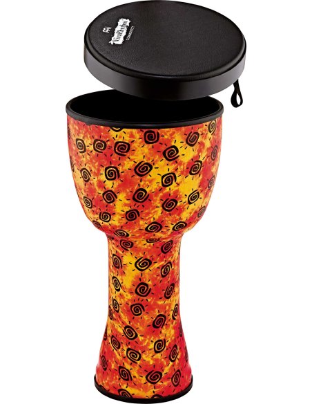 MEINL VR-SDJPO8-NH MEINL VR-SDJPO8-NH