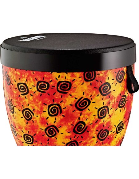 MEINL VR-SDJPO8-NH MEINL VR-SDJPO8-NH