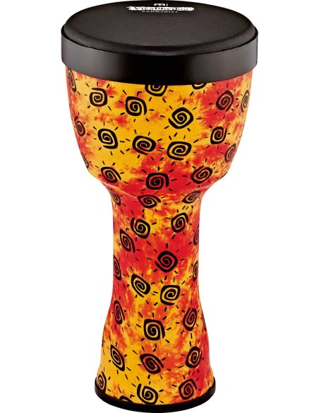 MEINL VR-SDJPO10-NH MEINL VR-SDJPO10-NH