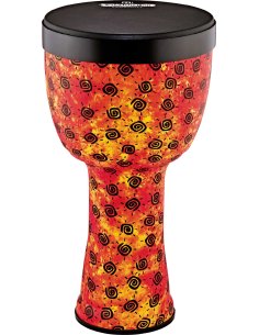 MEINL VR-SDJPO14-NH 2