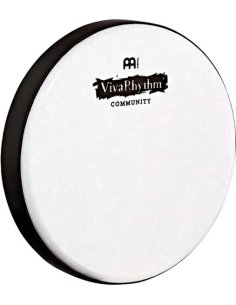 MEINL VR-POH8-SH 2