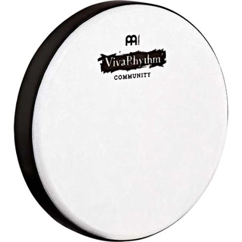 MEINL VR-POH8-SH